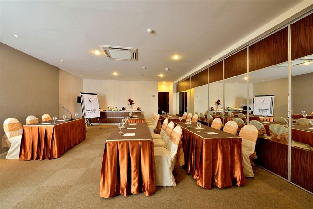 Best Hotel Kedungsari Surabaya Ngoại thất bức ảnh